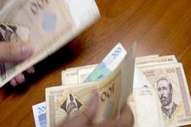 Građani BiH dužni pet milijardi KM