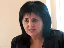 Golić: Uskoro akreditacija Institutu za ispitivanje materijala