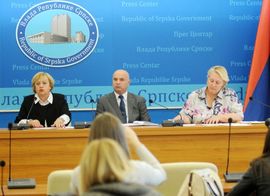 Poboljšati brigu za svako dijete