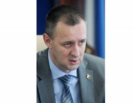 Istraga protiv prljavih inspektora