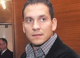 Marku Miškoviću skinuta narukvica za nadzor
