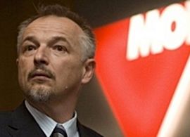 Budimpešta neće izručiti šefa MOL-a Hrvatskoj