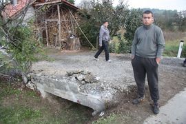Crni bilans u saobraćaju nastavljen: Još četiri žrtve na putevima