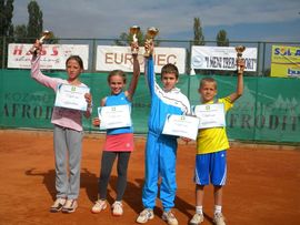 Baltićeva i Redžić slavili