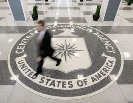  CIA: Hrvatska bila spremna da raketira Beograd