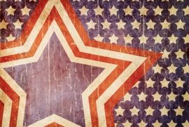 16 razloga zbog kojih je Evropa bolja od Amerike