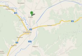 Hrvatska: 12 djece povrijeđeno u sudaru