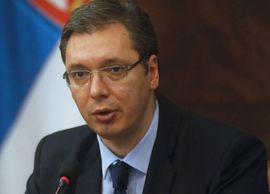 Državni organi rade svoj posao