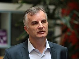 SDP traži ostavku ministra Lijanovića