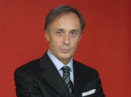  Lekić: Tužilaštvo ignoriše dokaze