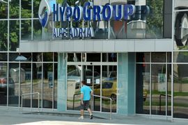 Hipo Alpe Adria uvrštena u klub prijatelja kluba novinara
