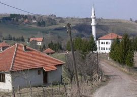 Kako teče popis među vehabijama u Gornjoj Maoči?