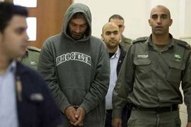 Cvetković negirao krivicu za Srebrenicu