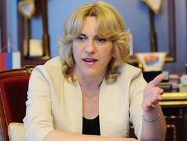 Dogovor federalnih partnera očekuje se narednih dana