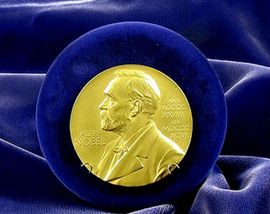  Danas ime laureata Nobela za mir, rekordnih 259 kandidata