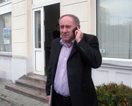 Bijeljina bez popisnog materijala