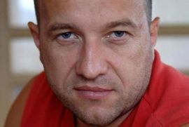 Sud u Kiseljaku zatražio priznavanje sudske presude u Hrvatskoj