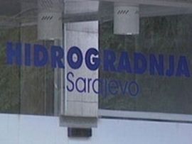 Direktor pozvao radnike na posao i zaprijetio otkazima