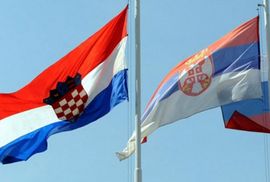 Hrvatska ne povlači tužbu za genocid protiv Srbije