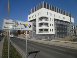 Privremeno oduzeta roba vrijedna više od 50.000 KM
