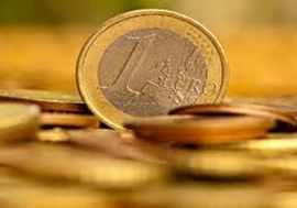 Privedeni jer su imali 3.700 novčanica u apoenu od jedan evro