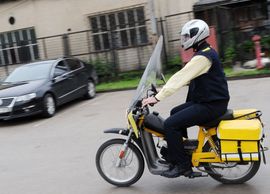 Preko zakona žele do nadležnosti RS