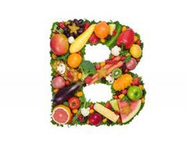 Vitamini B grupe smanjuju rizik od infarkta?
