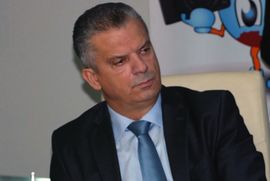 Radončić i dalje za indirektni model izbora