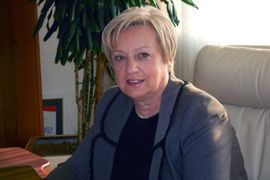Tešanović: Tolerancijom do bolje budućnosti