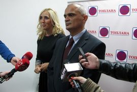 Zvanično počela sezona grijanja u Banjaluci
