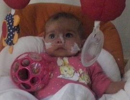 Malena Belmina izgubila bitku za život