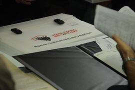 Prvi preliminarni rezultati popisa za 3 mjeseca