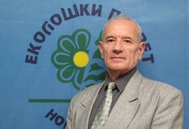 Nikola Aleksić: Invazija bubamara u Beogradu - nastavak biološkog ...