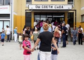 Traže članove za školske odbore