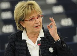 Izvještaj o napretku BiH upozorenje političarima