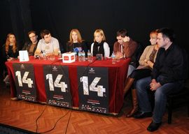 Narodno pozorište RS premijerom podiže zavjesu 84. sezone