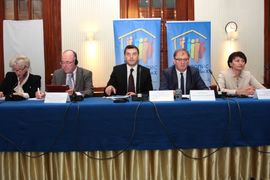 Kontrola popisa u 15.000 domaćinstava