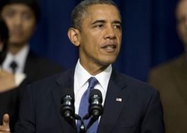 Obama potpisao zakon kojim se okončava budžetska kriza SAD