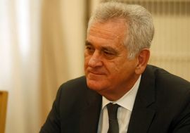 Nikolić: Srbe u Republici Srpskoj odvikli od toga da su Bosanci
