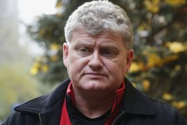 Lon Snouden: Edvard ima još mnogo toga da kaže