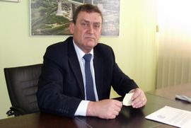 Krunić: I uz remont godišnji plan pred ostvarenjem