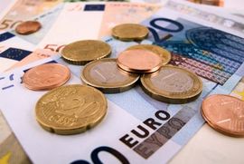 Da dokaže da je siromašan mora dati 27 evra