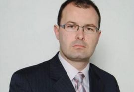 Radulj: Pravo i pravda se ne smiju provoditi diskriminatorski