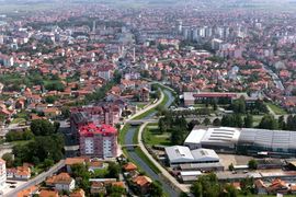 Sve veći broj ljudi traži pomoć u hrani