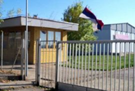 Novac raspodijeljen bez znanja strana u sporu?