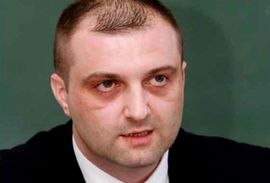 Suspendovana četvorica banjalučkih inspektora