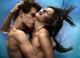 Na što je sve spremna ostavljena i povrijeđena ljubavnica?