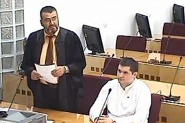 Bez novih dokaza Mevlid Jašerević biće osuđen na 20 godina zatvora?