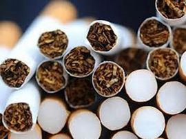 Srbija usuglasila carinske stope za uvoz cigareta iz Hrvatske i EU