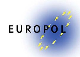 Europol najavio zaključivanje sporazuma sa BiH i Crnom Gorom